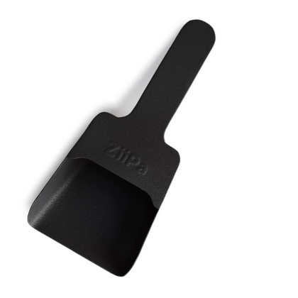 Melfa Pellet Scoop Charbon